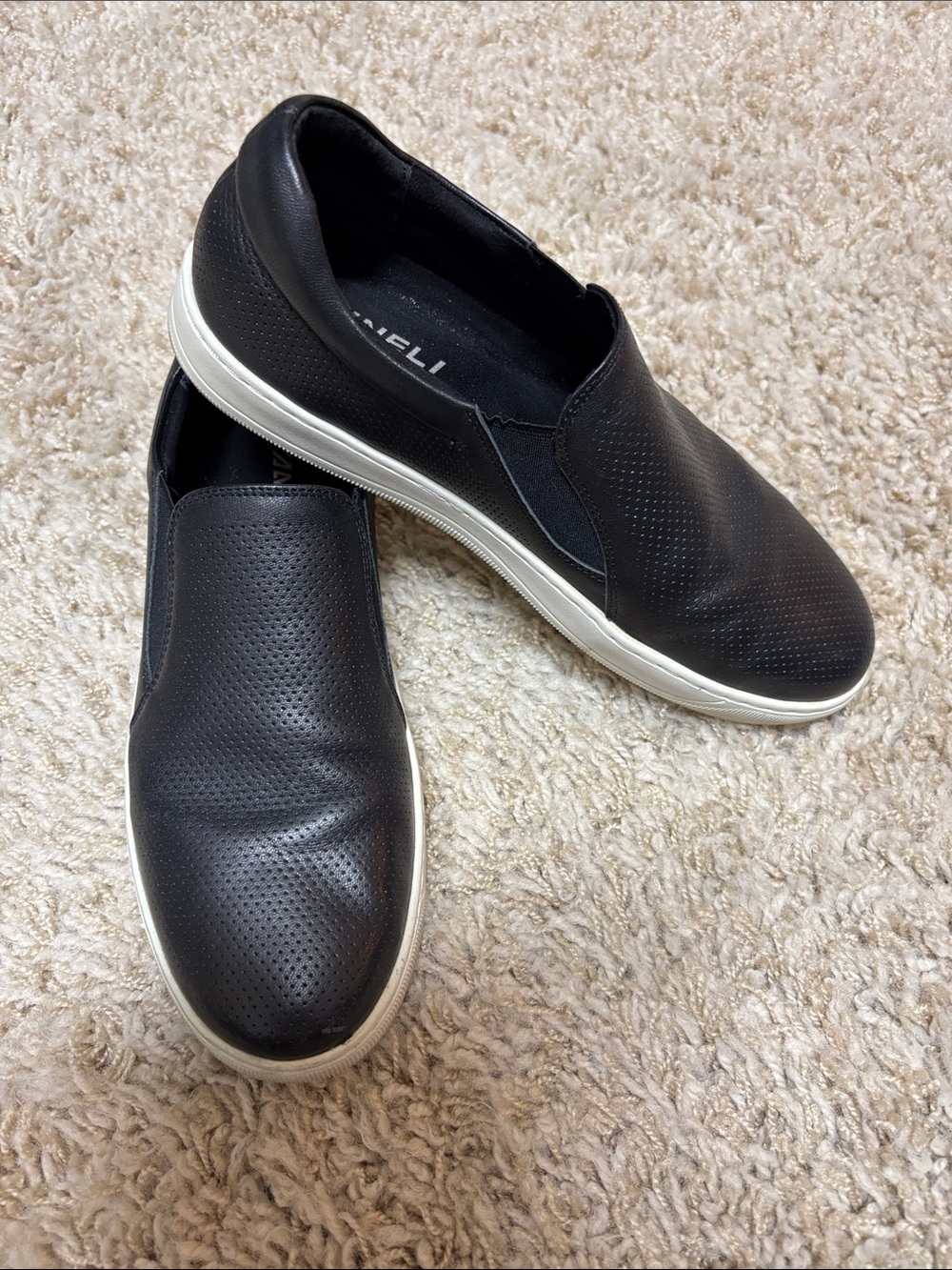 Va Eli Sport